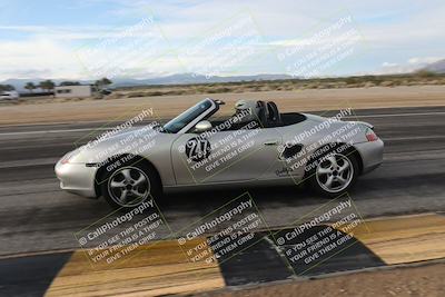 media/Jan-03-2026-SCCA SD (Sat) [[c9b9d14034]]/4-Novice Group/Session 3 Turn 2 Inside/